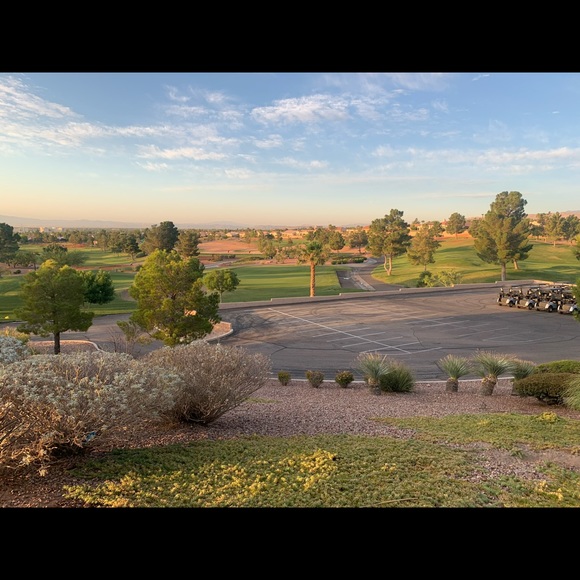 Meet your Posher, Patrick - Picture 1 of 1